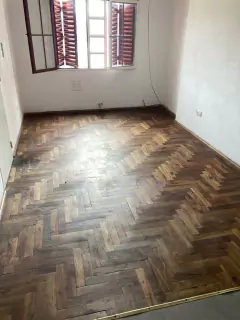 KABALS VENDE DEPTO EN ALBERDI DESOCUPADO. - tienda online