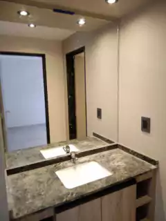 SE VENDE EXCELENTE DEPARTAMENTO A ESTRENAR.