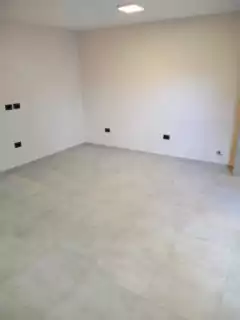 SE VENDE EXCELENTE DEPARTAMENTO A ESTRENAR. - Kabals - Servicios Inmobiliarios