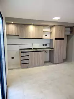 SE VENDE EXCELENTE DEPARTAMENTO A ESTRENAR. - comprar online