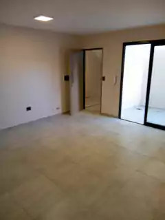Imagen de SE VENDE EXCELENTE DEPARTAMENTO A ESTRENAR.