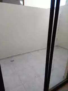 SE VENDE EXCELENTE DEPARTAMENTO A ESTRENAR. - tienda online