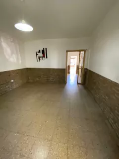 SE VENDE EXCELENTE CASA EN BARRIO SARGENTO CABRAL. - tienda online