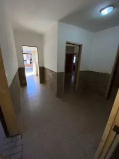 Imagen de SE VENDE EXCELENTE CASA EN BARRIO SARGENTO CABRAL.