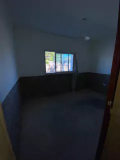 SE VENDE EXCELENTE CASA EN BARRIO SARGENTO CABRAL. - Kabals - Servicios Inmobiliarios