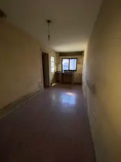 Imagen de SE VENDE EXCELENTE CASA EN BARRIO SARGENTO CABRAL.