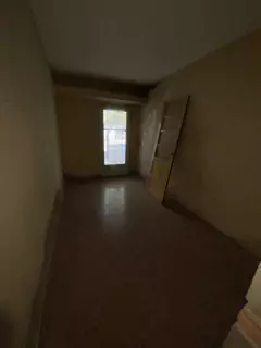 SE VENDE EXCELENTE CASA EN BARRIO SARGENTO CABRAL. en internet
