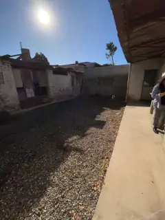 SE VENDE EXCELENTE CASA EN BARRIO SARGENTO CABRAL. - comprar online
