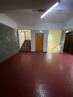 SE VENDE EXCELENTE OFICINA EN EL CENTRO DE CÓRDOBA. - comprar online
