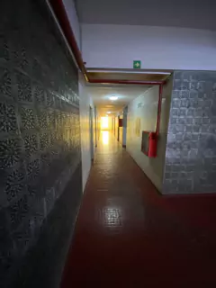 SE VENDE EXCELENTE OFICINA EN EL CENTRO DE CÓRDOBA. - Kabals - Servicios Inmobiliarios