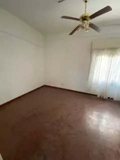 SE VENDE EXCELENTE OFICINA EN EL CENTRO DE CÓRDOBA. - comprar online