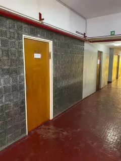 SE VENDE EXCELENTE OFICINA EN EL CENTRO DE CÓRDOBA. - tienda online
