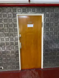 Imagen de SE VENDE EXCELENTE OFICINA EN EL CENTRO DE CÓRDOBA.