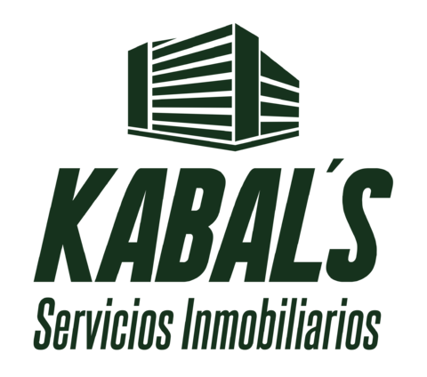 Kabals - Servicios Inmobiliarios