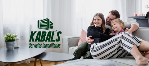 Carrusel Kabals - Servicios Inmobiliarios
