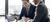 Carrusel Kabals - Servicios Inmobiliarios
