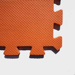 Piso 50x50 - comprar online