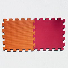 Piso 50x50 - tienda online