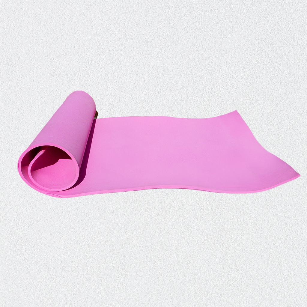 Mat Yoga Pilates Comprar en Parkegom