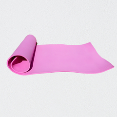 Mat Yoga Pilates en internet