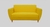 Sofa Aero