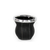 Mate cristal ecocuero - comprar online