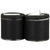 Lata de 9 cm - comprar online