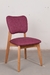 Silla Frida - comprar online