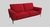 Sofa Tiago