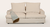 SOFA IBIZA 2.20 m