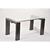 Mesa de comedor Pacific en internet