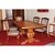 Mesa comedor Siena - comprar online