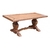 Mesa comedor Siena