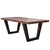 Mesa comedor Pretta
