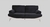 Sofa Piertro
