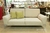 Sofa Tiago en internet