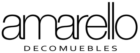 Amarello Decomuebles