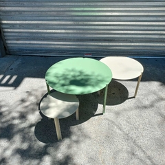 Mesa Despunte (Feria)