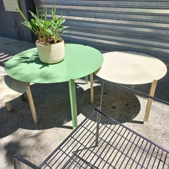 Mesa Despunte (Feria) - comprar online