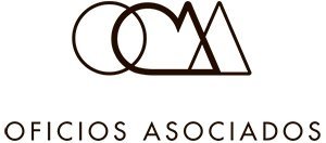 OOAA