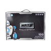 Kit de robótica educativa MRT Arduino - Caja Cartón