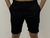 Imagen de Bermuda china slim fit