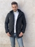 PARKA IMPERMEABLE - comprar online