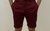 Bermuda china slim fit - comprar online