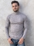 POLERA HOMBRE - AFTER HOUR