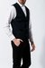 Imagen de CHALECO CLASICO SLIM FIT