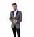 BLAZER MILAN SLIM FIT en internet