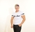 remeron en internet