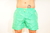 short de baño - tienda online
