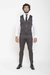 CHALECO CLASICO SLIM FIT - tienda online